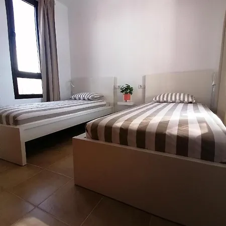 Bolboreta With Private Pool Villa