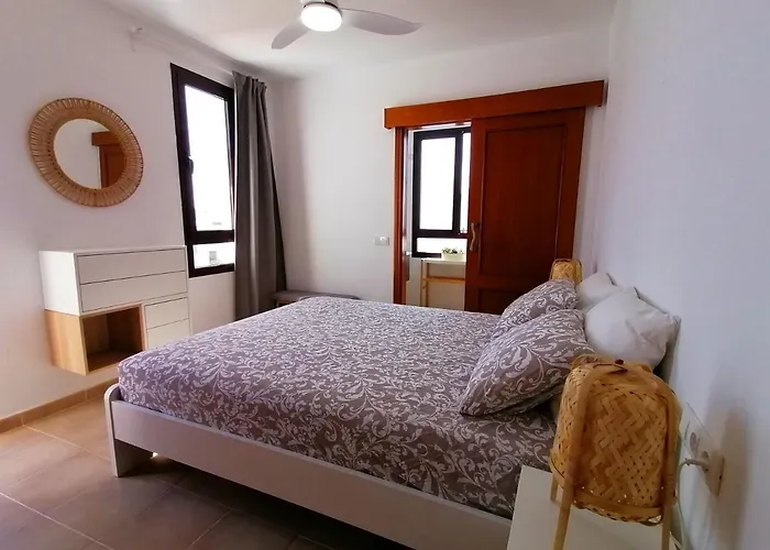 Villa Bolboreta With Private Pool *