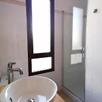 Bolboreta With Private Pool Villa