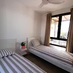 Bolboreta With Private Pool * Playa Blanca (Lanzarote)