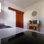Bolboreta With Private Pool Playa Blanca (Lanzarote)