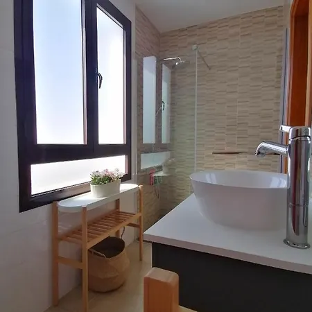 וילה Bolboreta With Private Pool