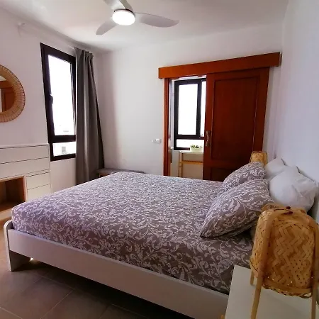 Villa Bolboreta With Private Pool *