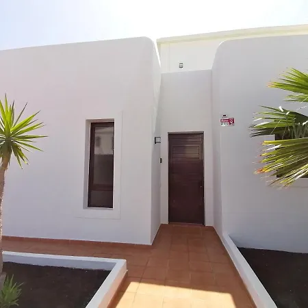 Bolboreta With Private Pool * פלאיה בלנקה