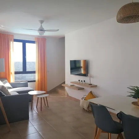 Bolboreta With Private Pool