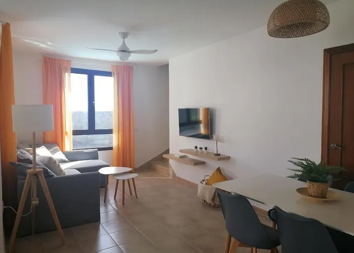 Bolboreta With Private Pool