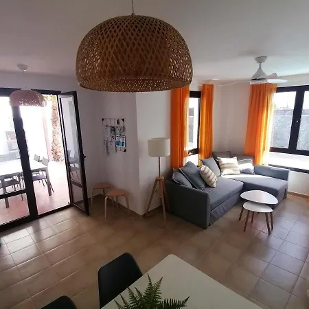 Villa Bolboreta With Private Pool *