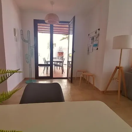 Villa Bolboreta With Private Pool