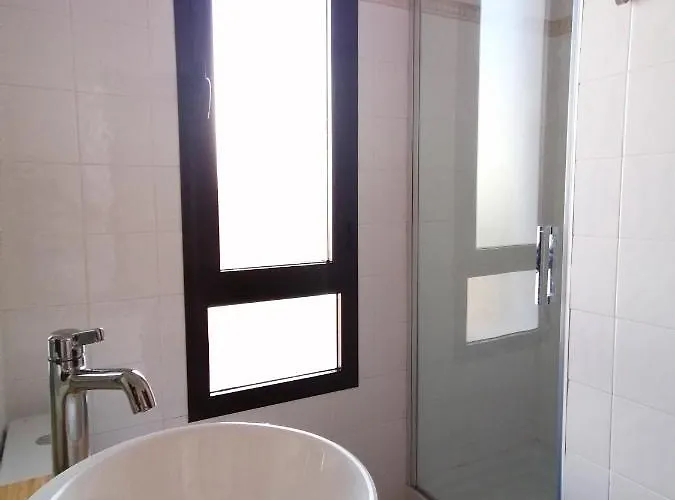 Bolboreta With Private Pool 别墅