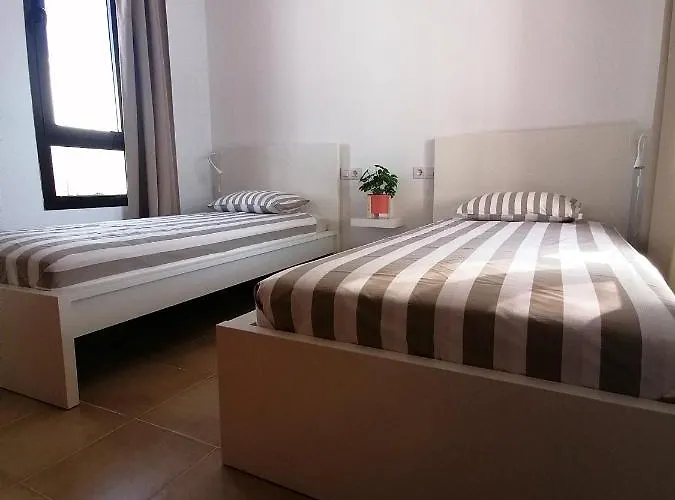 Bolboreta With Private Pool 别墅