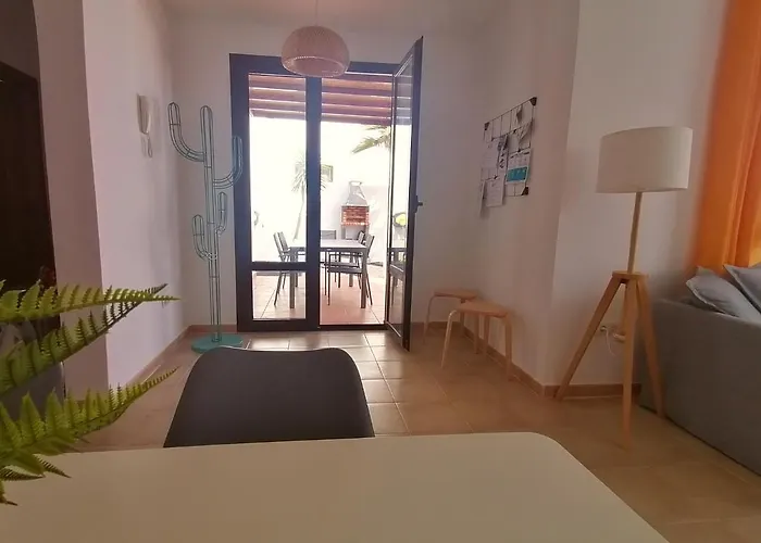 别墅 Bolboreta With Private Pool